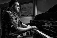 DSC2651web