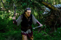 Viking