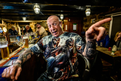 man-in-Scotland