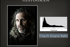 Screenshot-2022-05-18-at-10.42.56