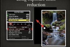 Screenshot-2022-05-18-at-10.44.18